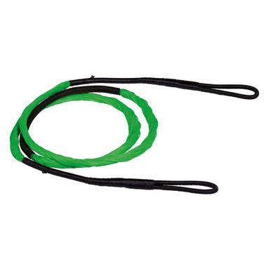 Shop EXCALIBUR Micro / DualFire Series Zombie Green Crossbow String (1993ZG). Buy best Crossbow Accessories from gritrsports.com | Reviews and Shipping options available