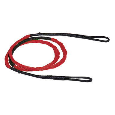Shop EXCALIBUR Excel 36in Blood Red Crossbow String (1994BR). Buy best Crossbow Accessories from gritrsports.com | Reviews and Shipping options available