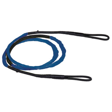 Shop EXCALIBUR Excel 36in Stingray Blue Crossbow String (1994SB). Buy best Crossbow Accessories from gritrsports.com | Reviews and Shipping options available