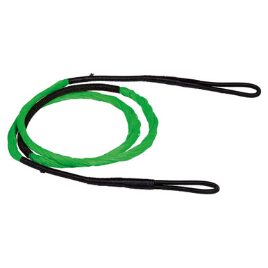 Shop EXCALIBUR Excel 36in Zombie Green Crossbow String (1994ZG). Buy best Crossbow Accessories from gritrsports.com | Reviews and Shipping options available