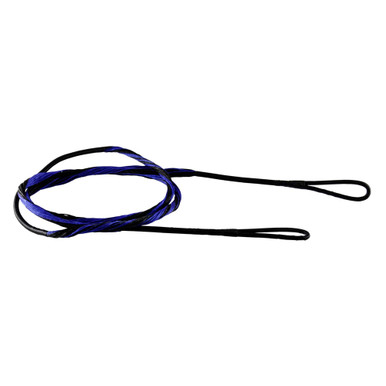 Shop EXCALIBUR Dacron 35.4in Crossbow String (2010). Buy best Crossbow Accessories from gritrsports.com | Reviews and Shipping options available