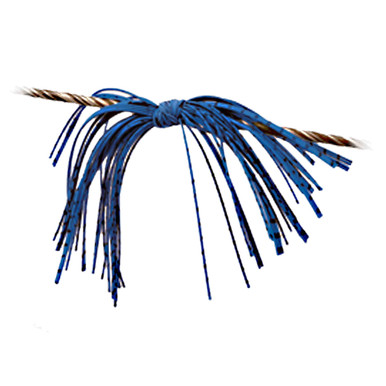 Shop EXCALIBUR Cat Whiskers String Silencers (2014). Buy best Crossbow Accessories from gritrsports.com | Reviews and Shipping options available