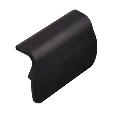 Shop EXCALIBUR For Micro Series /Grizzly /Cub Black Cheek Piece (7001). Buy best Crossbow Accessories from gritrsports.com | Reviews and Shipping options available