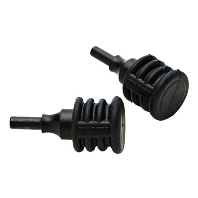 Shop EXCALIBUR R.E.D.S Fits Most Matrix Models Suppressors (7006). Buy best Crossbow Accessories from gritrsports.com | Reviews and Shipping options available