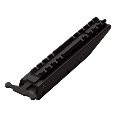 Shop EXCALIBUR Guardian Anti-Dry Fire Scope Mount (7016). Buy best Crossbow Accessories from gritrsports.com | Reviews and Shipping options available