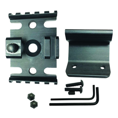 Shop EXCALIBUR Tac Bracket Short Fits Micro /Bulldog /Assassin 360 Accessory Mount (73346). Buy best Crossbow Accessories from gritrsports.com | Reviews and Shipping options available