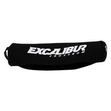 Shop EXCALIBUR Ex-Over Scope Cover (73594). Buy best Crossbow Accessories from gritrsports.com | Reviews and Shipping options available