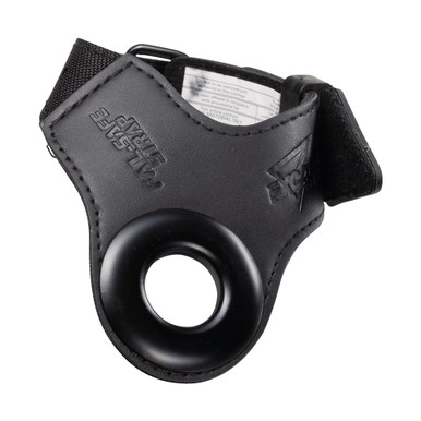 Shop EXCALIBUR Fail-Safe Hand Strap (74069). Buy best Crossbow Accessories from gritrsports.com | Reviews and Shipping options available