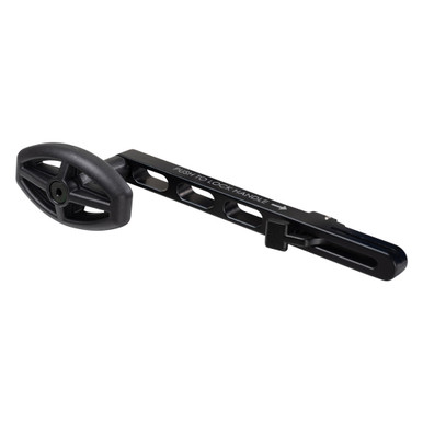 Shop EXCALIBUR Charger EXT Crank Handle (74073). Buy best Handles from gritrsports.com | Reviews and Shipping options available