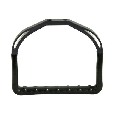 Shop EXCALIBUR BigFoot Fits All Excalibur Crossbows Stirrup (74075). Buy best Crossbow Accessories from gritrsports.com | Reviews and Shipping options available