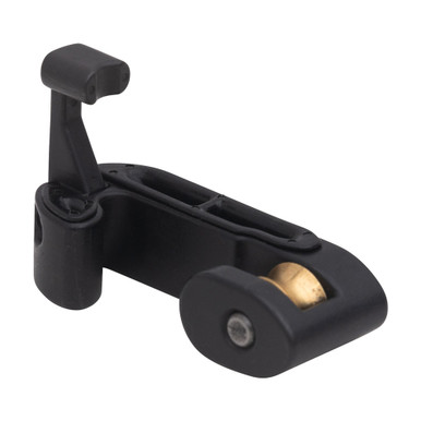 Shop EXCALIBUR Dualfire Decocking Hook (74341). Buy best Crossbow Accessories from gritrsports.com | Reviews and Shipping options available