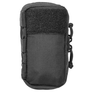 Shop NAR M-FAK Mini Black First Aid Kit (80-0494). Buy best First Aid Kits from gritrsports.com | Reviews and Shipping options available