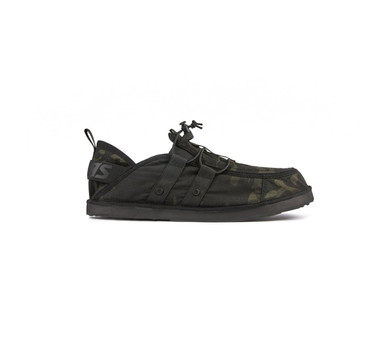 Shop VIKTOS Men's Trenchfoot Multicam Shoe. Buy best Shoes from gritrsports.com | Reviews and Shipping options available