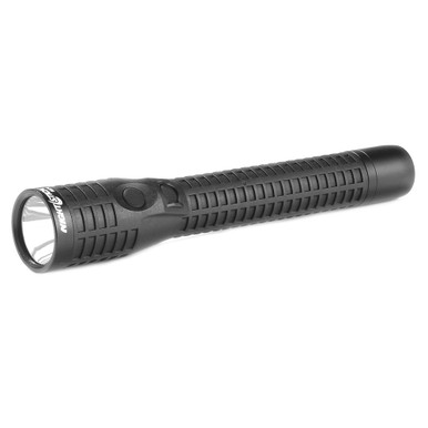 Shop NIGHTSTICK Polymer Multi-Function Rechargeable Duty/Personal-Size LED Dual-Light Flashlight (NSR-9924XL). Buy best Handheld Flashlights from gritrsports.com | Reviews and Shipping options available