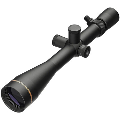 Shop LEUPOLD VX-3HD 6.5-20x50 30mm Side Focus CDS-T Diamond Riflescopes (182568). Buy best Riflescopes from gritrsports.com | Reviews and Shipping options available