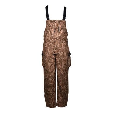 Shop RIVERS WEST Men's Ambush Bib (2780). Buy best Bibs from gritrsports.com | Reviews and Shipping options available