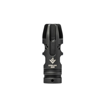 Shop AERO PRECISION VG6 Epsilon 556 Muzzle Brake (APVG200004A). Buy best Muzzle Devices from gritrsports.com | Reviews and Shipping options available