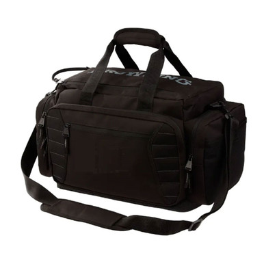 Shop BROWNING Factor Range Bag (1211089901). Buy best Bags from gritrsports.com | Reviews and Shipping options available