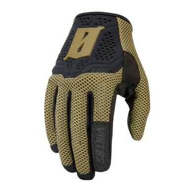 Shop VIKTOS Men's Range Trainer Ranger Glove (12055). Buy best Gloves from gritrsports.com | Reviews and Shipping options available