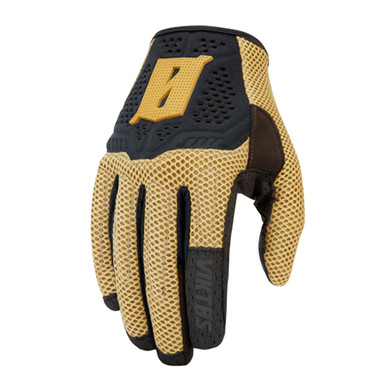 Shop VIKTOS Men's Range Trainer Coyote Glove (12056). Buy best Gloves from gritrsports.com | Reviews and Shipping options available