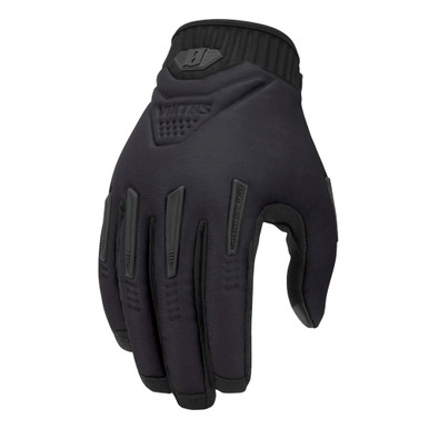 Shop VIKTOS Men's Warlock Insulated Black Glove (12059). Buy best Gloves from gritrsports.com | Reviews and Shipping options available