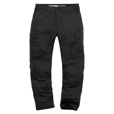 Shop VIKTOS Men's Wartorn Insulated Black Pant (15047). Buy best Pants from gritrsports.com | Reviews and Shipping options available