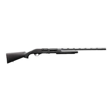 Shop CHARLES DALY 301 12Ga 28in 4rd Pump-Action Shotgun (930.198). Buy best Shotguns from gritrsports.com | Reviews and Shipping options available