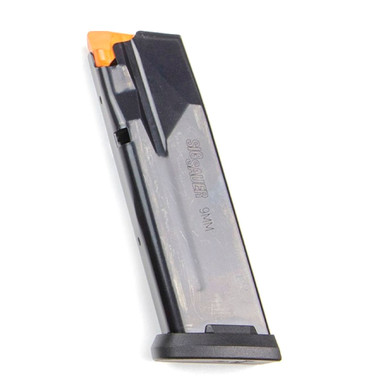 SIG SAUER P365X Macro 9mm 17rd Magazine 8900804