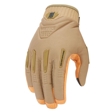 Shop VIKTOS Warlock Insulated Coyote Glove (12062). Buy best Gloves from gritrsports.com | Reviews and Shipping options available