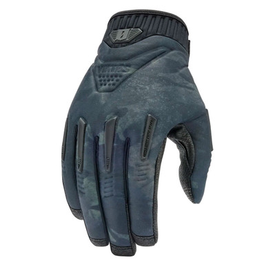 Shop VIKTOS Warlock Insulated Black Camo Glove (12063). Buy best Gloves from gritrsports.com | Reviews and Shipping options available