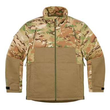 Shop VIKTOS Farthermost MC Multicam Jacket (13047). Buy best Jackets from gritrsports.com | Reviews and Shipping options available