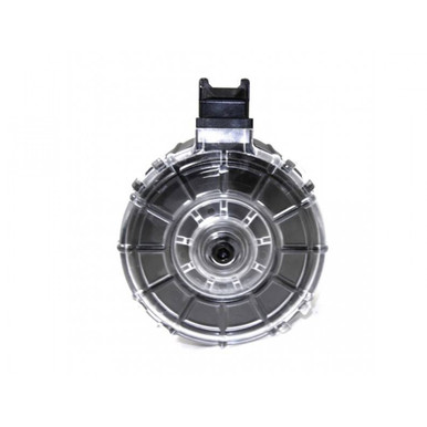 Shop PROMAG Saiga 12 Gauge 10rd Polymer Magazine (SAI-05). Buy best Shotgun Magazines from gritrsports.com | Reviews and Shipping options available