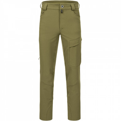 Shop BLASER Men's Resolution Dark Olive Pants (121009-140/566). Buy best Pants from gritrsports.com | Reviews and Shipping options available