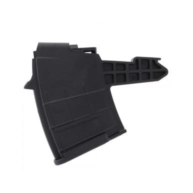 PROMAG SKS 762x39mm 10rd Polymer Magazine SKS01