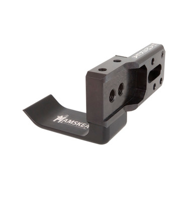 Shop HAMSKEA ARCHERY SOLUTIONS RH/LH Versa Overdraw (203000). Buy best Arrow Accessories from gritrsports.com | Reviews and Shipping options available