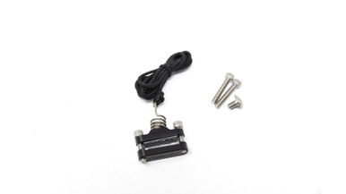 Shop HAMSKEA ARCHERY SOLUTIONS 1in Limb Clamp Kit  (904500). Buy best Arrow Accessories from gritrsports.com | Reviews and Shipping options available