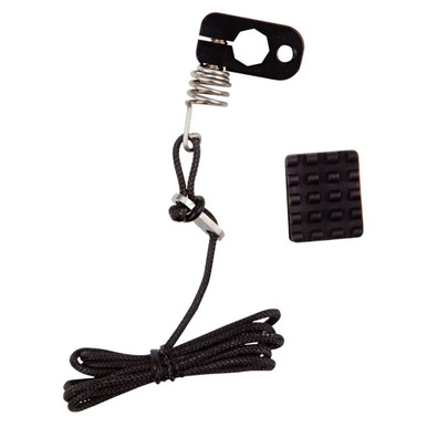 Shop HAMSKEA ARCHERY SOLUTIONS Universal With EZ Glide Limb Clamp Kit (904600). Buy best Arrow Accessories from gritrsports.com | Reviews and Shipping options available