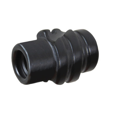 Shop HAMSKEA ARCHERY SOLUTIONS InSight Short Draw Peep Housing (PEEP000). Buy best Bow Accessories from gritrsports.com | Reviews and Shipping options available