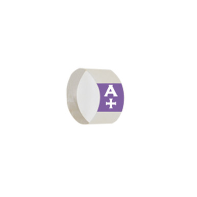 HAMSKEA ARCHERY SOLUTIONS Insight A Purple Lens PEEP026