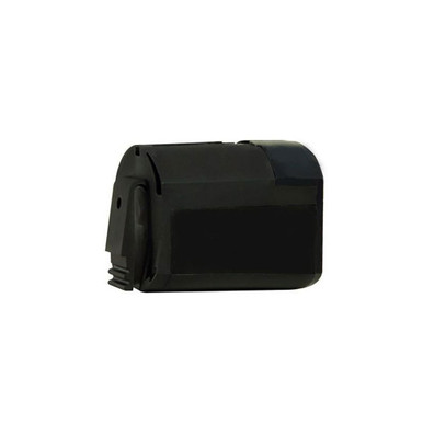 Shop SAVAGE A22 .22WMR 10rd Black Rotary Magazine (47205). Buy best Rifle Magazines from gritrsports.com | Reviews and Shipping options available