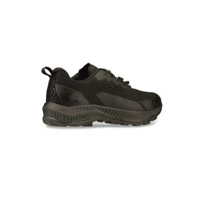 Shop GARMONT TACTICAL 9.81 Heli Black Shoes (002733). Buy best Shoes from gritrsports.com | Reviews and Shipping options available