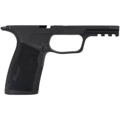 Shop SIG SAUER P365X Macro Grip Module (8901179). Buy best Gun Grips from gritrsports.com | Reviews and Shipping options available