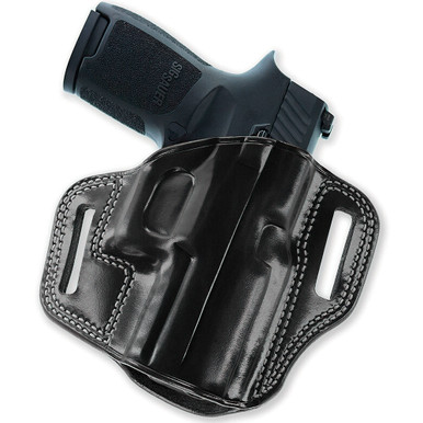 Shop GALCO Combat Master Black Right Hand Belt Holster For Springfield Hellcat Pro (CM876B). Buy best Holsters from sports.com | Reviews and Shipping options available