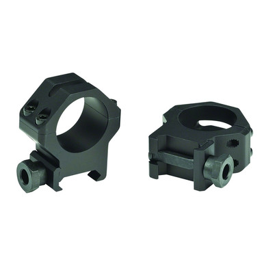 Shop WEAVER Skeletal 4 Hole 1in High Scope Rings (99512). Buy best Scope Rings from gritrsports.com | Reviews and Shipping options available