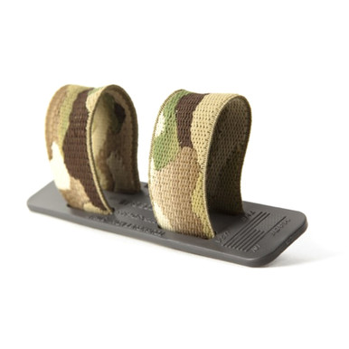 Shop BLUE FORCE Tourniquet Multicam Strap (M-TNS-MC). Buy best MOLLE Accessories from gritrsports.com | Reviews and Shipping options available