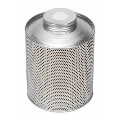 Shop Lockdown Silica 750G, Silver, Absorbs Moisture From the Air Inside a Vault or Storage Area 222178. Buy best Gun Safes from gritrsports.com | Reviews and Shipping options available