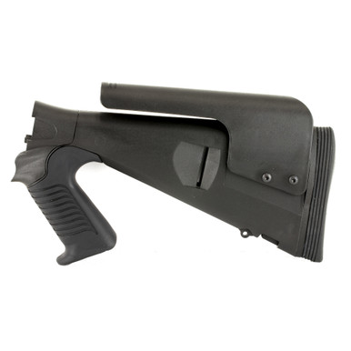Shop Mesa Tactical Urbino Tactical, Stock, Fits Beretta 1301 12 Gauge, Riser, Limbsaver, High Quality Fixed Length Shotgun Stock, Tactical Length of Pull, Black 94990. Buy best Gun Stocks from gritrsports.com | Reviews and Shipping options available