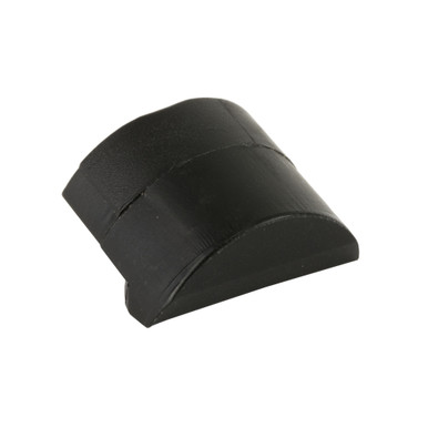 Shop Pearce Grip Frame Insert, Fits Glock, Fits Glock 20SF/21SF Black PGFI20SF. Buy best Grip Accessories from gritrsports.com | Reviews and Shipping options available
