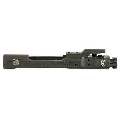 Shop Phase 5 Weapon Systems Bolt Carrier Group, For AR15, Black Phosphate Chrome Lined Finish BCG-AR15. Buy best BCG's & Bolts from gritrsports.com | Reviews and Shipping options available