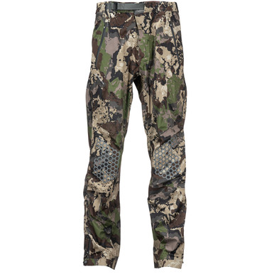Shop PNUMA 3L Element Proof Caza Rain Pant (3L-PT-CZ). Buy best Pants from gritrsports.com | Reviews and Shipping options available